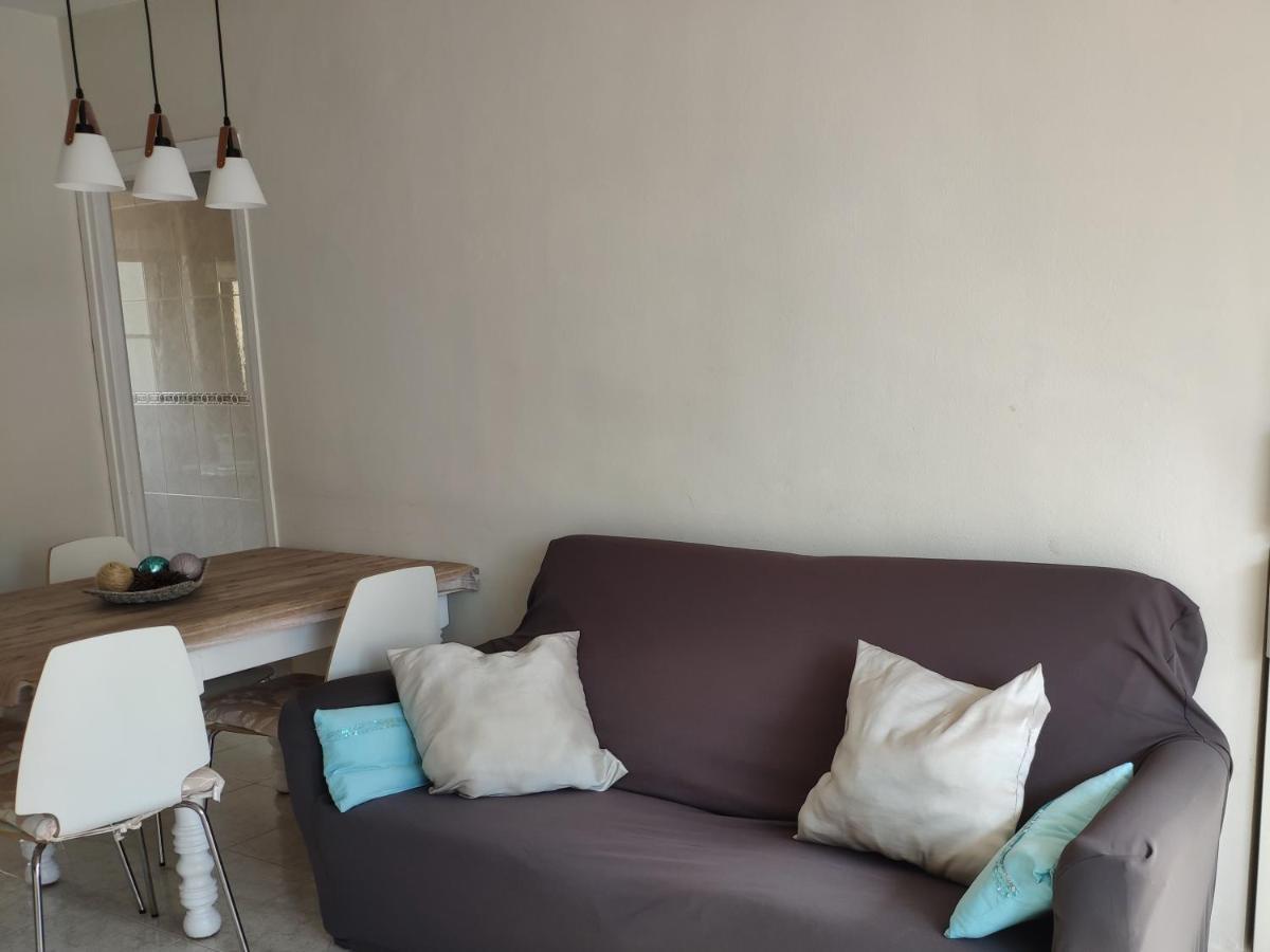 Apartamento A 150 Metros De La Playa En La Fosca Palamos Room photo